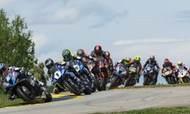 Wanna Bet? MotoAmerica Partners With ALT Sports Data In Exclusive Global Sports Betting Data Rights Agreement